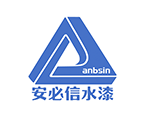 天津福特源升降機(jī)械有限公司